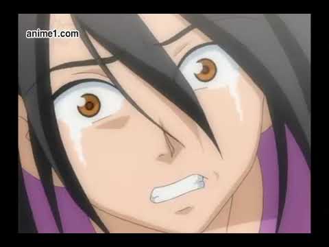 Anal jinsiy aloqani aks ettiruvchi toliq metrajli porno filmlarni yaxshi sifatda onlayn tomosha qili Qiz ayollar bilan jinsiy aloqada boladi