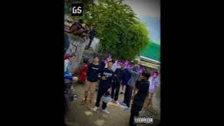 IKI - G5 ft.PROMROB SYRUP (PROD.ULUVYK)