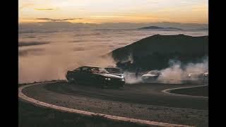 Download lagu Kedela Mindset