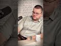 Može li se povratiti IZGUBLJENO POVERENJE – Milan Damjanac, psihoterapeut #podcast #zivot #ljubav