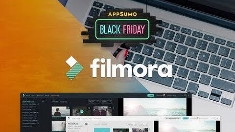 How to  Reverse Video  Using Filmora Video