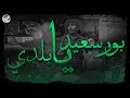 أغنية بورسعيد يا بلدي Elmasry Voice 2013 