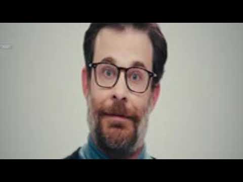 токсичный мститель