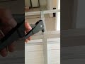 here's technique #americanbuilder #constructionworker #weldermalta