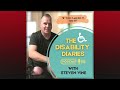 Thomas Exler: “It’s not what happens to you—it’s what you do about it.” - Steven Vine's Podcast