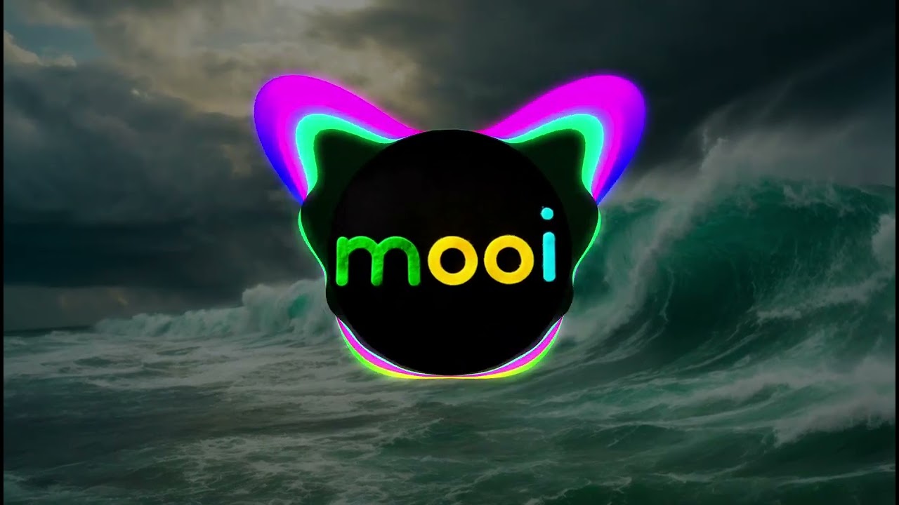 Elliot Kings, Riggs - Paper Walls (with Mykyl) | High bass