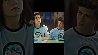 Günün Son Editi Olsun -V8P