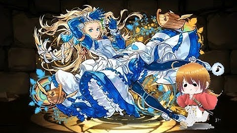 October Challenge Level 10 - No Skyfall Combos