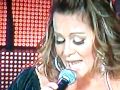 Jenni rivera No llega el olvido auditorio nacional