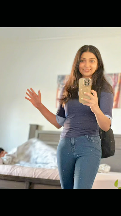 A mom’s Morning Vibe  #morningroutine #morningmotivation  #moringstatus