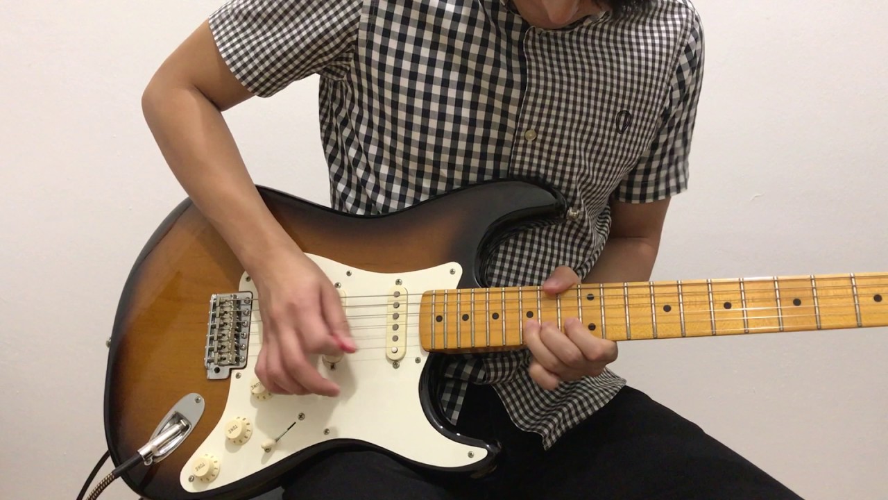 Electric Guitar Lead Guitar YouTube