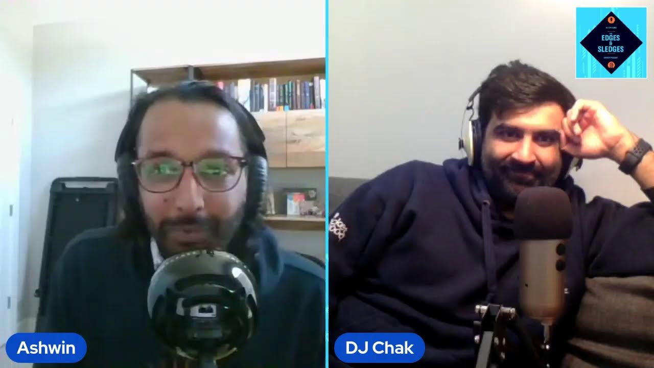 IPL Week 3 Review: CSK dominate to top table