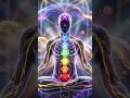 Deep Healing Sleep Frequencies | 432Hz+528Hz+639Hz+741Hz+852Hz+963Hz | Body & Soul Regeneration