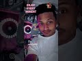 2025 Automobile Calmdownchallenge Newmusic Love Trending Newmusicrelease Song Newsong 2025 Automobile Calmdownchallenge Newmusic Love Trending Newmusicrelease Song Newsong