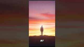 God Sees You 🙏 | Weekend Prayer for Strength &amp; Healing