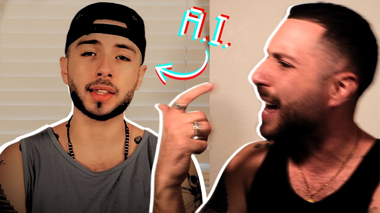 Watch What Would You Say to Your Younger Self? on YouTube Watch What Would You Say to Your Younger Self? on YouTube