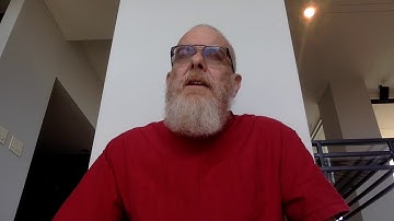 David Smith SLG 101 Lesson 1