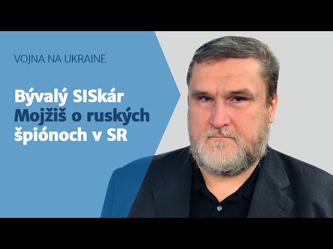 Video: Kde v Illinois roste ženšen?