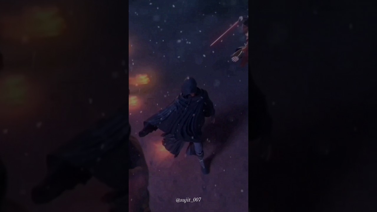 jade dynasty attitude status । jade Dynasty boy attitude😈 