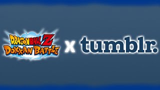 Exploring #DokkanBattle at 3 AM on the tumblr. | Dragon Ball Z Dokkan Battle