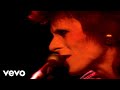 David Bowie - Changes (Edit)