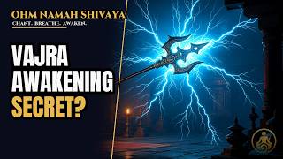 Vajra: Thunderbolt of Awakening screenshot 3