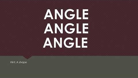 Daily #Rebus Puzzles with Answers | 🧩 Rebus Puzzles for the Classroom 40