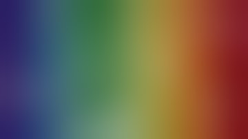 How DMT is extracted || easiest technique so far