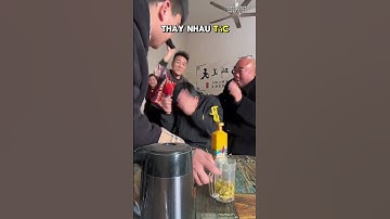 thừa nước đục thả câu