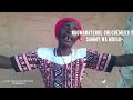 Ngumanayende Chechemeko Sammy Wa Mdigo Official Audio Ngumanayende Chechemeko Sammy Wa Mdigo Official Audio