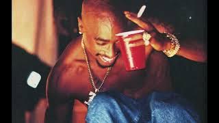 Download lagu 2Pac ft. Jewell & Storm - How Do U Want It X With Me Tonight (Produced by. Wizzattz Productions)