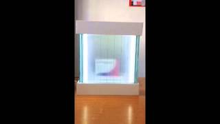 Lumaglass Led Optiglass