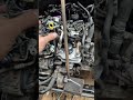 T5 2.0 tdi bi schwungrad tauschen 🤦‍♂️🤦‍♂️
