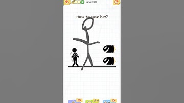 draw 2 save #shortsfeed #draw2save