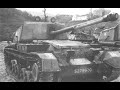 Bronco 17pdr Self Propelled Gun ARCHER 135 Scale FINAL OIL PAINT RENDERING AND REVEAL Part Six