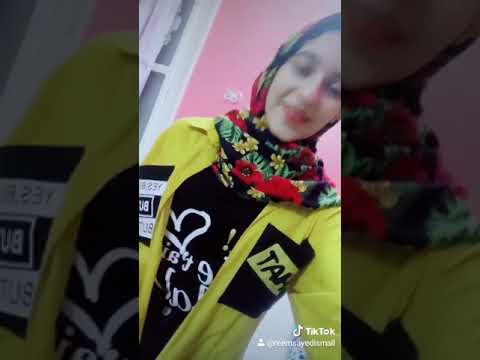 عايم في بحر الغد