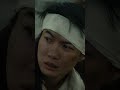 ã€ã‚ã‚ŒãŒã‚´ã‚¸ãƒ©ç¯‡ã€‘æ˜ ç”»ã€Žã‚´ã‚¸ãƒ©-1.0ã€ã€Š2023å¹´11æœˆ3æ—¥åŠ‡å ´å…¬é–‹ã€‹