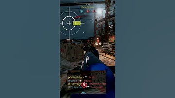 WORLDS FASTEST KILLS EVER on MW2.. #shorts #callofduty