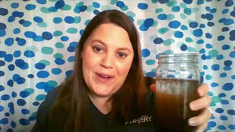 Kid Read Curious World: Weather Wizards w/ Ms. Jul...