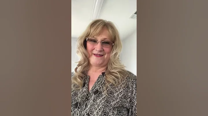Janice Lawton--Call me!