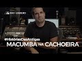 História Das Antigas #5   Macumba Na Cachoeira (Subtitled)