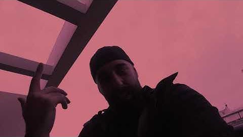 FLY LO - TRAPLIFE (Official Music Video)