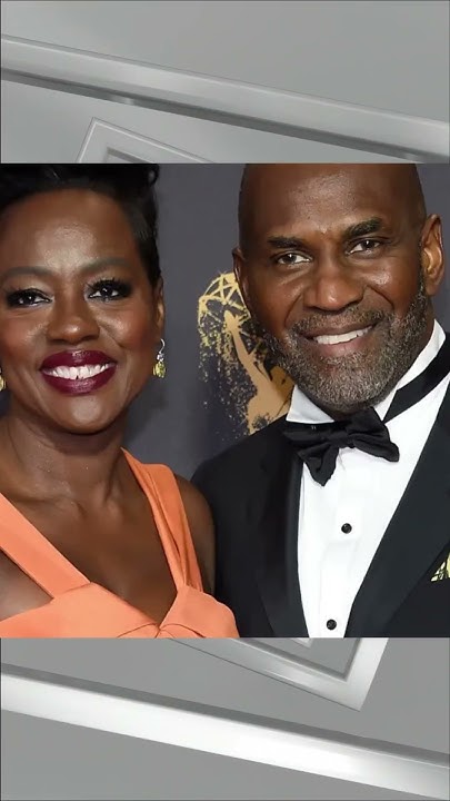 BIGGEST Age Gap In Marriage Of 14 Celebrities shorts YouTube biggest-age-gap-in-marriage-of-14-celebrities-shorts-youtube