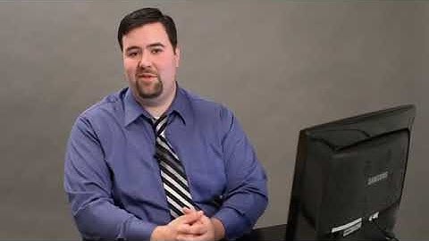 How to Disable Adblock on Internet Explorer 9