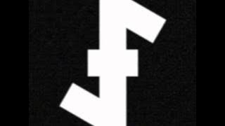 Stahlfaust - Rite of the Pentagram