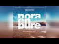 Nora En Pure - Come With Me (Passenger 10 Remix)