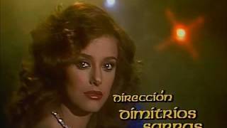 Video thumbnail of "COLORINA 1980 - ENTRADA"