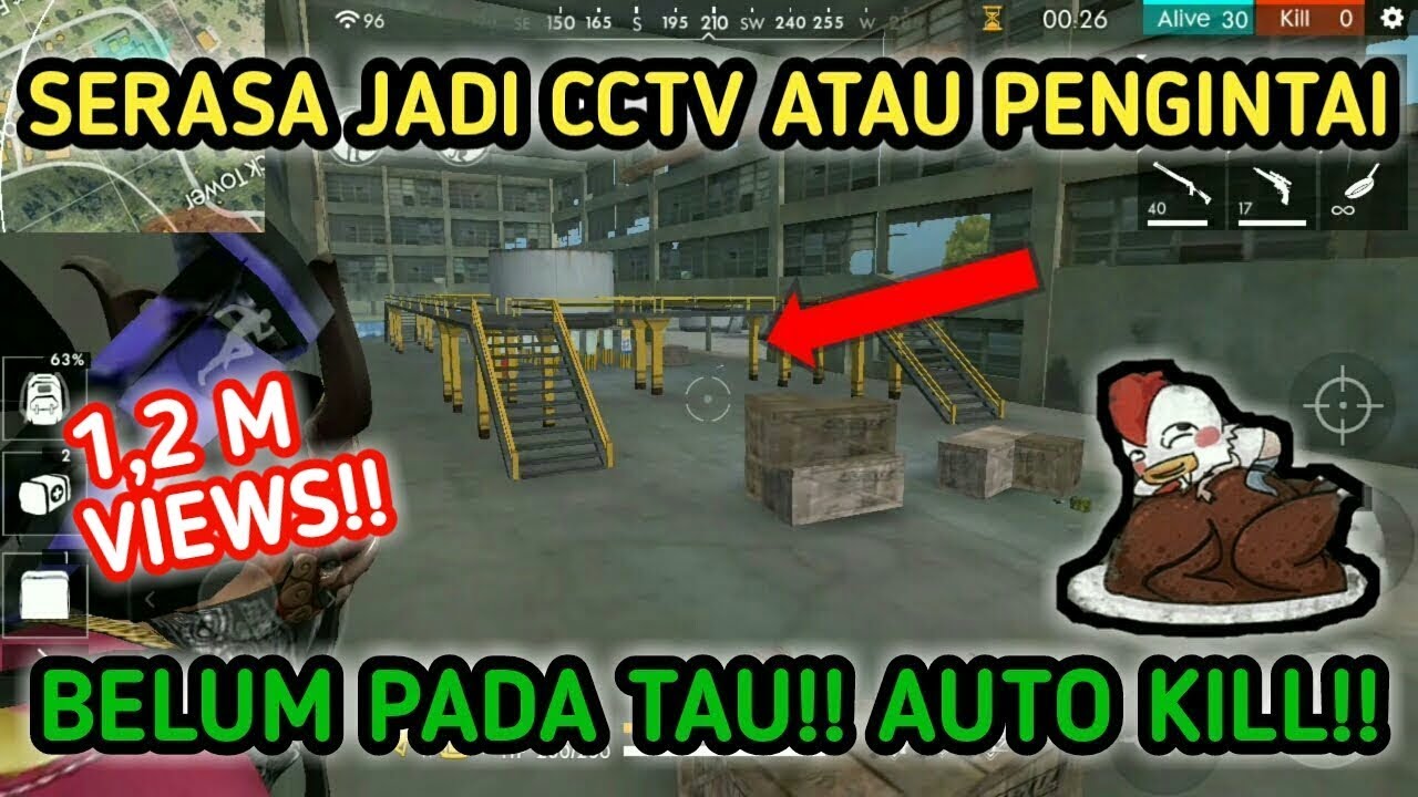 BARU!!! Cara Mengatasi Virtual MOD Menu ERROR 100% Fixed by ... BARU!!! Cara Mengatasi Virtual MOD Menu ERROR 100% Fixed by ... -
