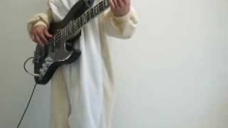 Do As Infinity - Rakuen