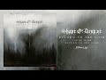 SHAPE OF DESPAIR - Return to the Void (2022) Full Album Stream